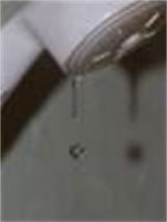 家里的花洒经常漏水？日丰小五金有妙招！