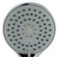 家里的花洒经常漏水？日丰小五金有妙招！