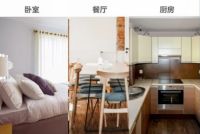 小器鬼光源模组多方面实现创新突破，完成差异化产品打造