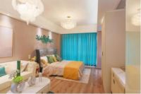 房企女企业家直播首秀，靠专业度击败网红明星