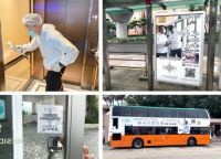 发挥纳米光银涂层科技成果 加强抗菌防疫能力