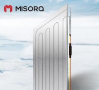 Misora地暖系统丨空调VS地暖，谁才是“真暖男”？