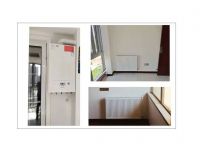 装修季装采暖，我在意大利依玛找到了最优方案！