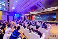 “好橙家”打造货到付款家居共享平台，首批服务商落地