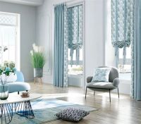 【YASLAN】这个夏天爱上氧气般的“治愈蓝”