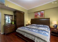 【领绣·菁华】初冬暖阳恰此时，静谧、安逸