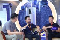 品质消费升级，中广欧特斯提前布局引领未来舒适家