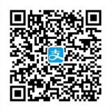 安利一款装企直签神器，让你百发百中！