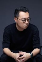 2020中国建博会丨梦天携设计师联名款邀您共鉴美好