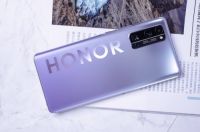 “华为”和“荣耀”的区别 今天总算搞懂了！