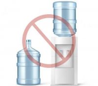 美而浦饮水指南：水也有安全水和健康水之分，你喝对了吗