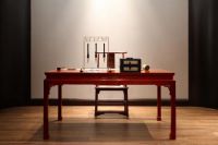 京东的反向定制能力、产业链赋能、精准营销 让年轻人爱上