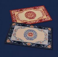 京东的反向定制能力、产业链赋能、精准营销 让年轻人爱上