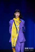 “华为”和“荣耀”的关系 发布会竟有这么大不同！