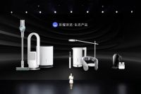 “华为”和“荣耀”的区别 不同步伐进军全场景！