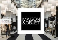 CAPRICASA首登巴黎M&O展