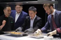 西门子家电618完美收官！整体销量大幅上升再创品牌新高度