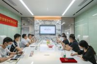 林氏木业&公牛集团强强联合，携手开启新式家居配电时代