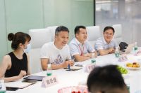 林氏木业与公牛集团强强联手，助推中国家居配电变革