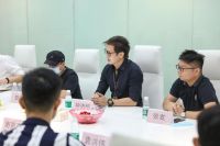 林氏木业与公牛集团强强联手，助推中国家居配电变革