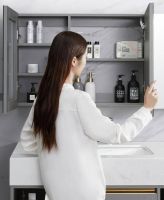 卡贝家居：高效收纳、轻松生活