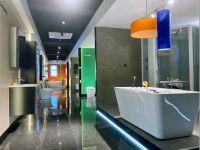 硬核实力！欧路莎一举揽获两项殊荣！