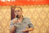 维柏诗全屋定制西安区6.18年中大促活动圆满落幕