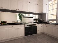 集成灶使用三年后的感受 集成灶使用注意事项