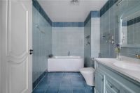 不敲砖制漏水被骗 卫生间漏水该怎么办