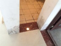 不敲砖制漏水被骗 卫生间漏水该怎么办