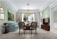 陶瓷格仕陶瓷砖 格仕陶瓷砖好吗