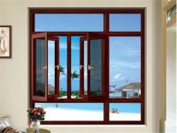 铝合金窗要如何拆卸 购买铝合金窗户有哪些方式