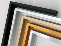 铝合金窗要如何拆卸 购买铝合金窗户有哪些方式