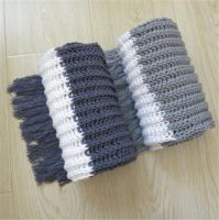 单元宝和双元宝的区别 元宝针的织法注意事项