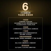 建博会剧透丨亚太天能划时代门锁新品抢鲜看