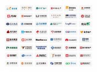 建博会剧透丨亚太天能划时代门锁新品抢鲜看