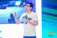 欧普照明携手中装协再度开启“寻星”之旅