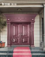 永佳门业：这个时代还是要靠“真本事”