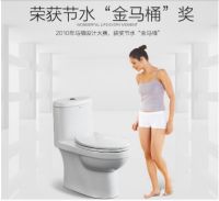 法恩莎卫浴 | 环保是最高境界的艺术