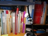 北京双考生家庭：佛系备战，相约“顶峰见”｜作业帮2020高考故事