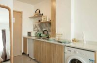 长租面临多重成本重压，房东、租客、平台须相互支持共渡难关