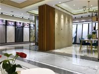 聚焦·产品力 | 用最受欢迎的产品驱动市场竞争