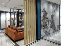 聚焦·产品力 | 用最受欢迎的产品驱动市场竞争