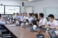 共创未来 威莫家电与惠而浦携手开启大战略深度合作