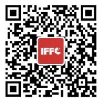 云上理想家丨第21届成都家具展IES智慧云展开幕