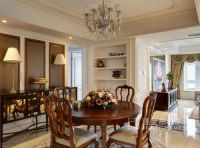 足不出户获得免费装修方案 速美超级家贴心活动正进行