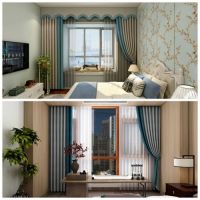 “开挂”的门店：凭借云设计仅用两年时间，成为当地消费者的“置家首选”