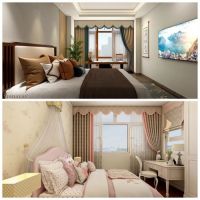 “开挂”的门店：凭借云设计仅用两年时间，成为当地消费者的“置家首选”