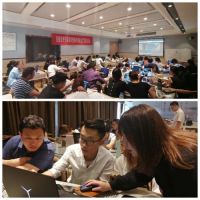 “开挂”的门店：凭借云设计仅用两年时间，成为当地消费者的“置家首选”