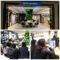 “开挂”的门店：凭借云设计仅用两年时间，成为当地消费者的“置家首选”